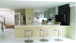 Dunsfold Residences (D13), Detached #165145252